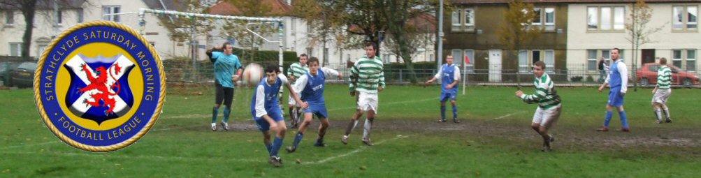 Riverside v Skye.jpg